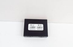 AUDI A3 8V (2012-2020) Nøglefri kontrolenhed 5Q0959435A,5Q0959435,5ZA010947,5ZA010176 20631122