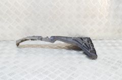 AUDI Q5 FY (2016-2024) Bageste venstre kofangerbeslag 80A807453 21546096