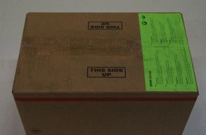 BMW 3 Series F30/F31 (2011-2020) Forreste højre sikkerhedssele 7272476 2155150