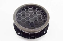 SKODA Kamiq 1 generation (2019-2023) Forreste venstre dørhøjttaler 3V0035411J 21615128