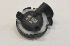 VOLKSWAGEN Passat B8 (2014-2023) Forreste venstre stødsensor 3Q0959354 2163843