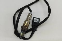 VOLKSWAGEN Golf 8 generation (2019-2023) Lambda iltsensor 04E906262CS 21839631