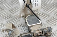 BMW i3 I01 (2013-2024) Forreste venstre niveausensor 6870000 22074269