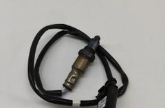 VOLKSWAGEN Golf 8 generation (2019-2023) Lambda iltsensor 04E906262CS 22344768