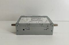 MERCEDES-BENZ E-Class W213/S213/C238/A238 (2016-2024) Musikafspiller med GPS A2139004316,A2139011800,A2139023610 22344799