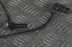 MERCEDES-BENZ E-Class W212/S212/C207/A207 (2009-2016) ABS-sensor forreste højre 2524025