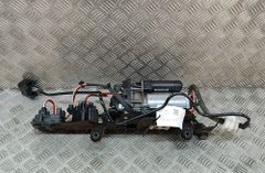 AUDI e-tron 1 generation (2018-2024) Suspensionskompressor 443020305,4KE616013A,4KE616005E 25314172