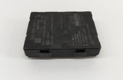 VOLKSWAGEN Passat B8 (2014-2023) Nøglefri kontrolenhed 3Q0959435D,5ZA011460-02,5ZA011460,2694A-MQBBB 25631426