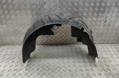 SEAT Leon 3 generation (2012-2020) Bagerste venstre bueforing 5F0810971 25758333