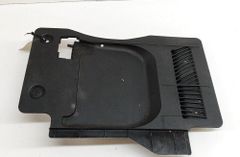 BMW M6 F06/F12/F13 (2012-2018) Luftindtagskanaldel 9242215 25972003