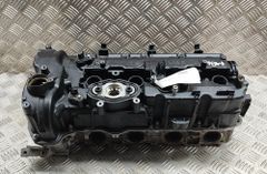 BMW M6 F06/F12/F13 (2012-2018) Motorens cylinderhoved 7603471,7845492,7629998,7629992 26545046