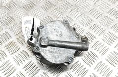 BMW M6 F06/F12/F13 (2012-2018) Vakuum pumpe 8605976 26545088