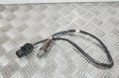 BENTLEY Continental F22/F23 (2013-2020) Lambda iltsensor 07C906262CH0258017379 2687895
