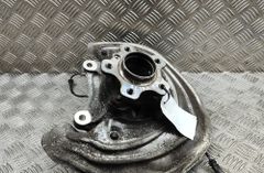 BMW 3 Series G20/G21/G28 (2018-2024) Forreste højre hjulnav 6871191,6878610 27793960