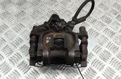 VOLKSWAGEN T-Roc 1 generation (2017-2024) Højre bagbremsekaliber 5Q0615424E,5Q0615406GP 27796020