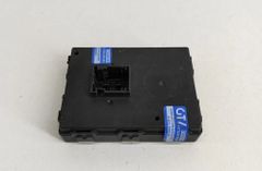 SKODA Superb 3 generation (2015-2023) Nøglefri kontrolenhed 3Q0959435G 27890041