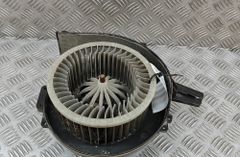 SKODA Fabia 5J (2007-2014) Varmeblæser blæser 6Q1819015G 27906846