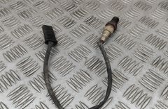 BMW X5 G05/G18 (2018-2024) Lambda iltsensor 8595102,0281004640,0281004641 28304550