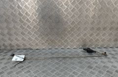 MERCEDES-BENZ S-Class W140/C140 (1991-1998) Centrallås motor A1407330239,400139 28343133