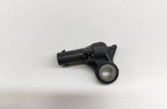 MERCEDES-BENZ GLE W167 (2019-2024) Forreste venstre stødsensor A1679050700 28363971