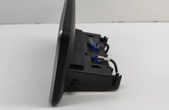 MERCEDES-BENZ C-Class W205/S205/C205 (2014-2023) Navigationsdisplay A2059026902,A2059013508,A2059004113,0263701254 28484208