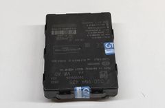 VOLKSWAGEN Passat B8 (2014-2023) Centrallås kontrolenhed 3Q0959435 28528082