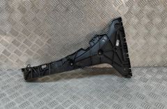 AUDI Q5 FY (2016-2024) Bageste venstre kofangerbeslag 80A807453 28536489