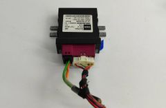 BMW 2 Series F22/F23 (2013-2020) Brændstofpumpekontrol 7371832,55892110 28821187