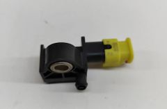 VOLKSWAGEN T-Roc 1 generation (2017-2024) Forreste højre stødsensor 5Q0959651B 29047273