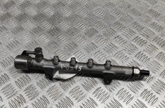 MERCEDES-BENZ C-Class W205/S205/C205 (2014-2023) Brændstofskinne A6510700700 29082419