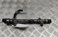 SKODA Superb 3 generation (2015-2023) Brændstofskinne 04L089G,0729882 29090761