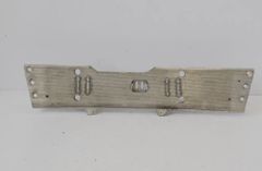 MERCEDES-BENZ GLE Coupe C292 (2015-2019) Andre kropsdele A1662400600 2919841