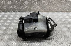 HYUNDAI Kona 1 generation (2017-2024) Venstre forreste bremsekaliber 58110-J9600 29454801