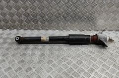 AUDI A5 Sportback F5 (2016-2024) Højre bagstøddæmper 8W0513035AD,B9R1H060 29482786