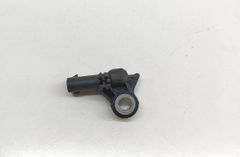 MERCEDES-BENZ GLE W167 (2019-2024) Forreste venstre stødsensor A1679050700 29501983