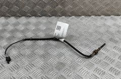 MERCEDES-BENZ GLC X253 (2015-2024) Udstødningsgas temperaturføler A0009050805 29531346