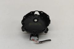 TOYOTA Yaris Cross 1 generation (2020-2023) Kontrolenhed til venstre sidespejl MSPP0110DS 29564258