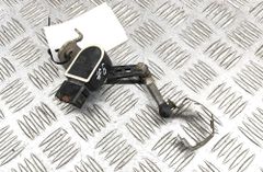 BMW i3 I01 (2013-2024) Forreste venstre niveausensor 6870000,6855665 29928860