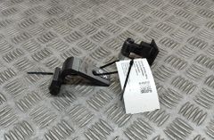 BMW X2 F39 (2017-2023) Hængselssæt til højre bagdør 7246062,7246064 30293272