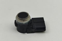 HYUNDAI Santa Fe TM (2018-2024) Parkeringssensor foran 99310S1100 30344107