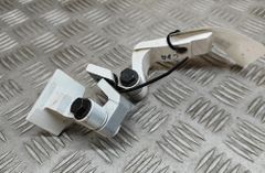 BMW 3 Series F30/F31 (2011-2020) Hængselssæt til højre bagdør 7246062,7246064 30390733