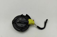 VOLKSWAGEN T-Roc 1 generation (2017-2024) Venstre side stødsensor 5Q0959354A 30438593