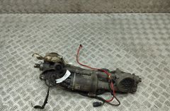 VOLKSWAGEN Golf R 7 generation (2013-2019) Styrestang 3Q0909144K,3Q0909144H 30466998