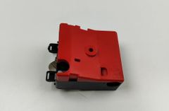 BMW 3 Series G20/G21/G28 (2018-2024) Positiv ledningsvæv 6996957 30468150