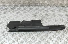 TOYOTA RAV4 5 generation (XA50) (2018-2024) Forreste venstre fløj plast 53389-42060 30657176