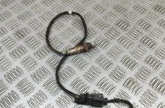 AUDI Q2 1 generation (2016-2024) Lambda iltsensor 04E906262GH 30666797