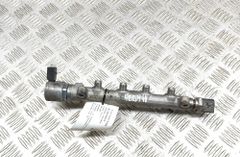 VOLKSWAGEN Passat B8 (2014-2023) Brændstofskinne 05L130089,05L906054A 30746503