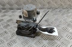 OPEL Movano 2 generation (B) (2010-2021) ABS pumpe 476604029R 30753493