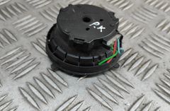 OPEL Movano 2 generation (B) (2010-2021) Andre kontrolenheder 30753786