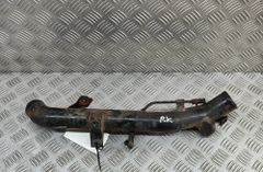 NISSAN 300ZX Z32 (1990-1995) Venstre side intercoolerslange 14460-40P16 30754391